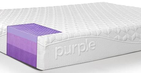 Leesa vs. Purple Mattress Review: Which one is Right for you?