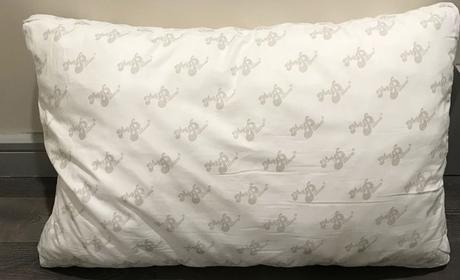 My Pillow Review: Is it Right for you?
