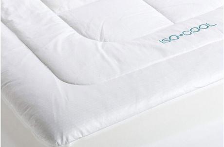 Best Cooling Mattress Topper (Pad) Reviews 2018