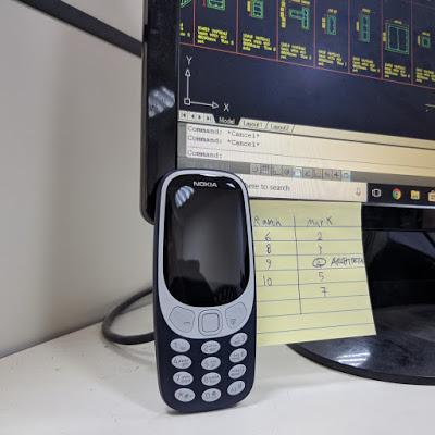 Nokia 3310 (2017) getting a price cut for the series’ 18th Anniversary