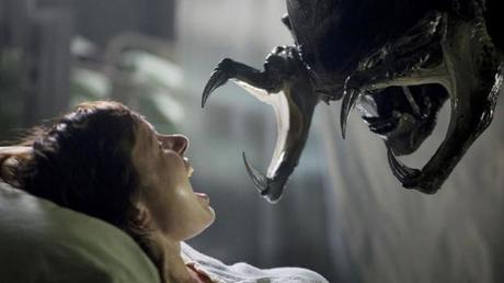 Predathon Part 4: ‘Aliens VS Predator: Requiem’