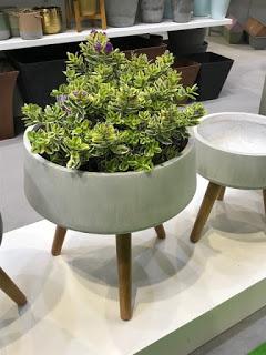 glee 2018 - gardening products to look out for in the coming year
