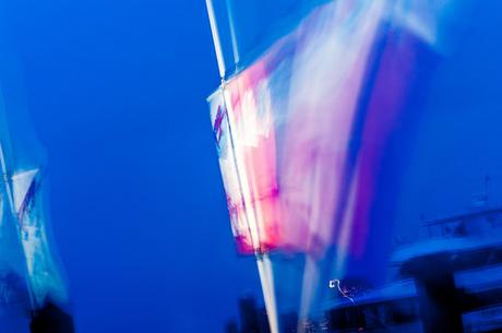 Friday Fotos: Einsteinian metamorphosis, light matter: E = mc^2 20180908-_IGP3342