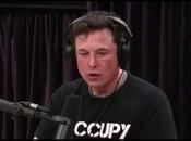 Limbic Resonance: Elon Musk Discusses with Rogan
