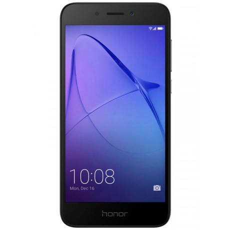 Latest Honor Mobiles With Up to Date Features from The Chennai Mobiles