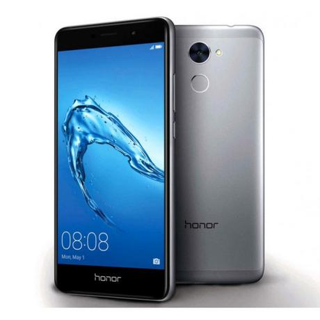 Latest Honor Mobiles With Up to Date Features from The Chennai Mobiles Latest Honor Mobiles With Up to Date Features from The Chennai Mobiles