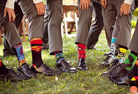 6 Awesome Groomsmen Gift Ideas Your Crew Will Actually Use
