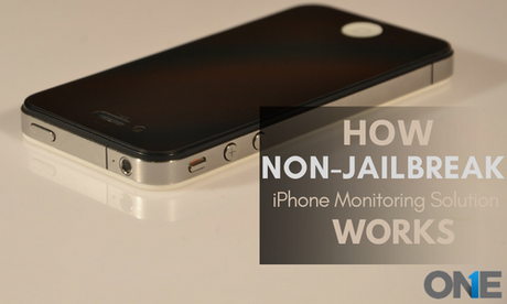 jailbroken iphone process monitor