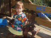 There Always Much Josie