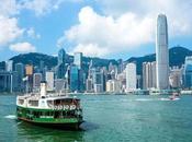 Make Your Trip Hong Kong Most Rememberable! Best Things