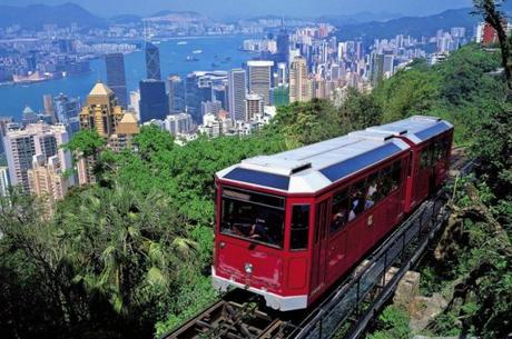 How To Make Your Trip To Hong Kong The Most Rememberable! – 5 Best Things To Do!