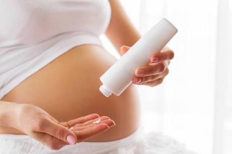 6 Maternity Fashion & Beauty Tips For Mommy-To-Be!