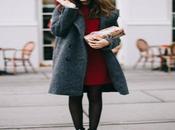 Tried Tested Fashion Beauty Tips From Expert!