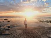 Feeling Confident Your Skin