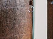 Tips Maximum Storage Small Bathroom