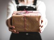 Getting More Christmas This Year