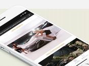 Moda Casting Review: Demand Booking Platform Hire Models Instantly