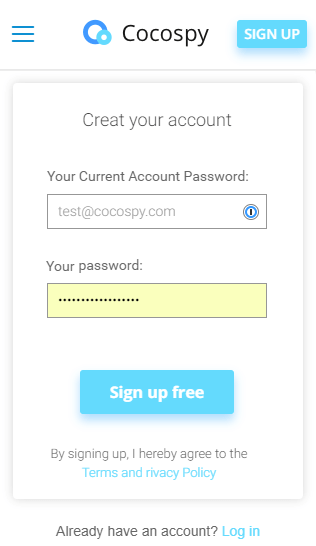 Cocospy Review: Free Cell Phone Tracker for Parents and Employers
