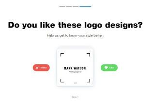Wix Logo Maker Review: Create Your Own Free Logo