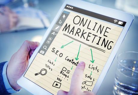4 Best Internet Marketing Courses to Make Money Online