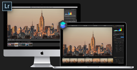 Skylum Luminar Review: Photo Editing Software for PC & Mac