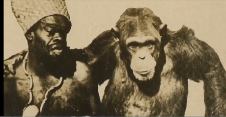 New Film Exposes America's Forgotten History of Scientific Racism