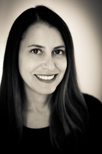 SPYSCAPE announces the launch of its Content Division, and the appointment of former Miramax Films, Focus Features and FilmNation executive, Allison Silver, as Chief Content Officer