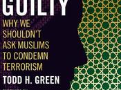 Book Islamophobia Expert Destroys Myth That Muslims Equal Terrorism