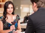 Things Find Unattractive Woman!