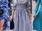 Fashion Tips Which Experts Never Reveal