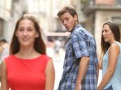 Scientific Ways More Beautiful