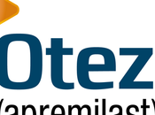 Otezla Side Effects, Uses, Dosage, Warnings