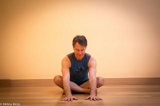 Friday Q&A: Is Pigeon Pose Safe for Us?