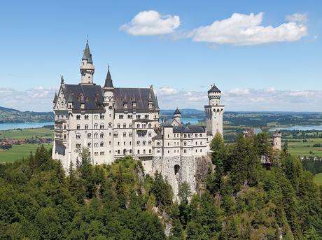 5 Fascinating Things To Do In Germany
