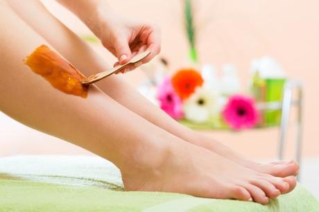 Are At-Home Hair-Removal Methods Really Safe and Effective?