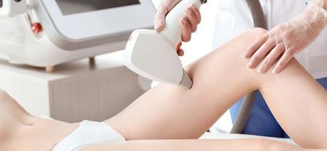 Are At-Home Hair-Removal Methods Really Safe and Effective?
