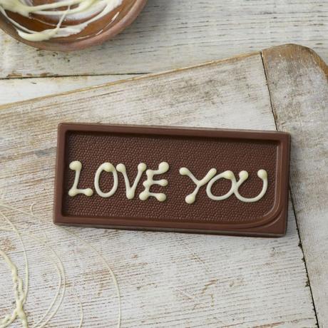 6 Best Personalized Gifts to Give to Your Loved Ones on Any Occasion