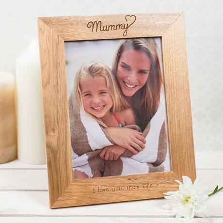 6 Best Personalized Gifts to Give to Your Loved Ones on Any Occasion