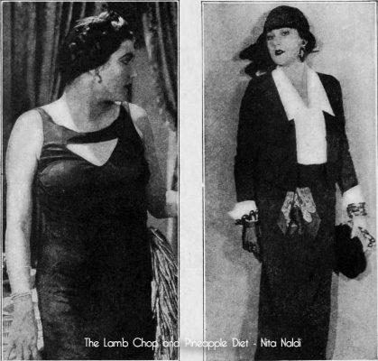 1920s-Hollywood-Diet-and-Slimming-Secrets---Nita-Naldi 1920s-Hollywood-Diet-and-Slimming-Secrets---Nita-Naldi