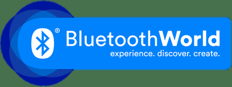 How Bluetooth World Event Can Give You A Better Insight About Bluetooth Technology?