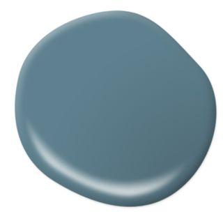 behr paint 2019 color of the year