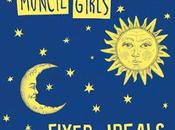 Muncie Girls ‘Fixed Ideals’ Album Review