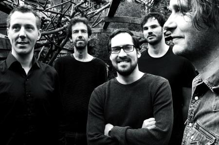 Maggie Brown: Take Flight + Into Motion