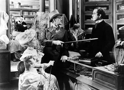 Oscar Got It Wrong!: Best Director 1949