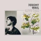 Jeremy Nail: Live Oak
