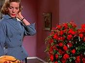 Oscar Wrong!: Best Actress 1956