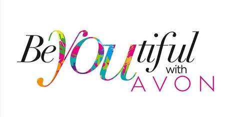Avon Philippines BeYOUtiful Meetings For Everyone As They Celebrate Their 40th Anniversary