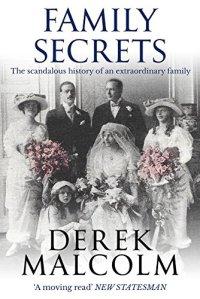 Family Secrets – Derek Malcolm