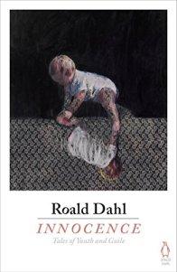 The Roald Dahl Collection #BlogTour