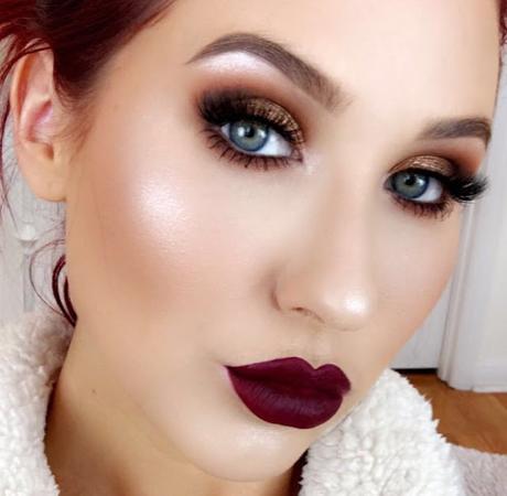 Welcome September // Good Vibes